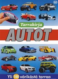 Autot
