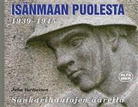 Isänmaan puolesta 1939-1945