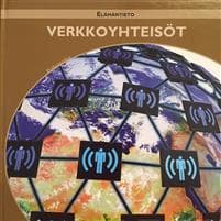 Verkkoyhteisöt