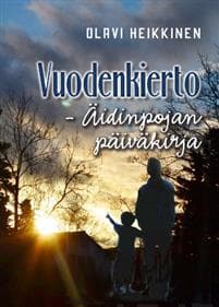 Vuodenkierto