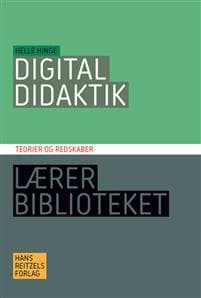 Digital didaktik