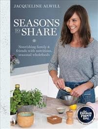 Seasons to Share