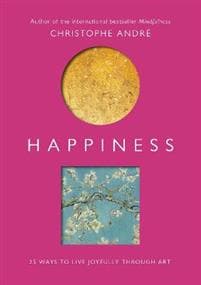 Happiness