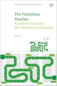 The Fortuitous Teacher