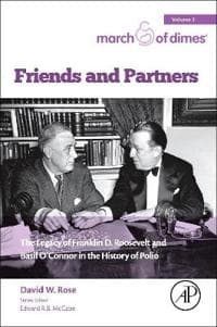 Friends and Partners