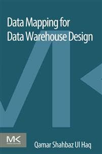 Data Mapping for Data Warehouse Design