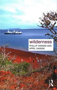 Wilderness