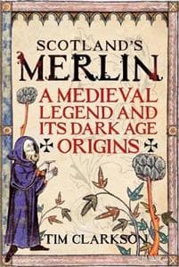 Scotland's Merlin