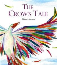 The Crow's Tale