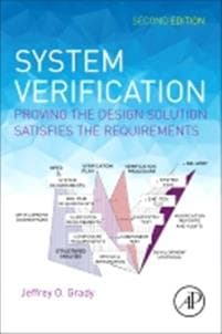 System Verification