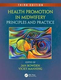 Health Promotion in Midwifery