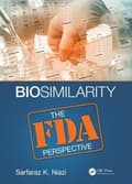 Miniatyrbilde 1 av 2: Biosimilarity