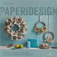 Paperidesign