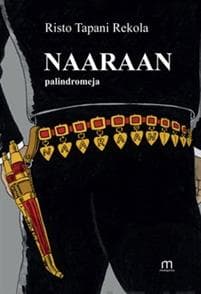 Naaraan