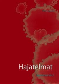 Hajatelmat