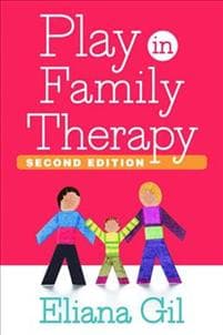 Play in Family Therapy, Second Edition