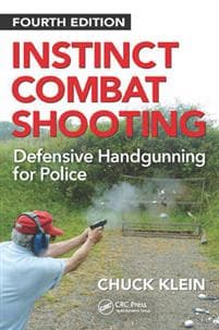 Instinct Combat Shooting