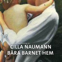 Bära barnet hem