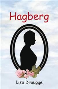 Hagberg