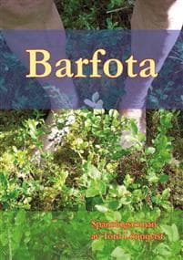 Barfota