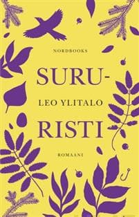 Sururisti