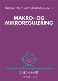 Neuroaffektiv udviklingspsykologi 1