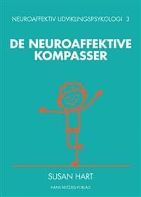 Neuroaffektiv udviklingspsykologi 3