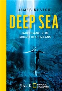 Deep Sea
