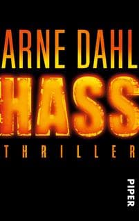 Hass