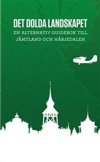 Det dolda landskapet
