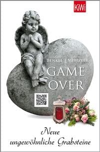 Game Over