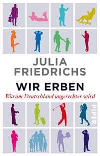 Wir Erben