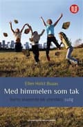 Miniatyrbilde 2 av 2: Med himmelen som tak