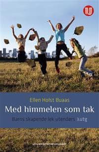 Med himmelen som tak