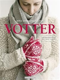 Votter