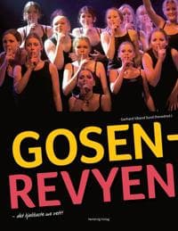 Gosenrevyen