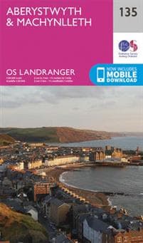 AberystwythMachynlleth