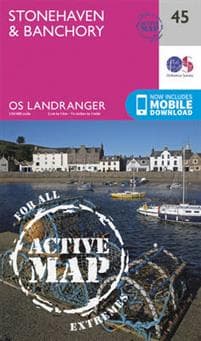 StonehavenBanchory