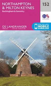Northampton, Milton Keynes,BuckinghamDaventry