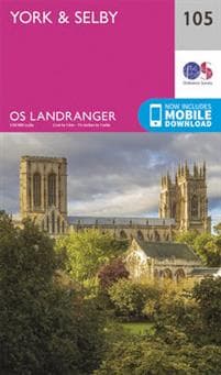 YorkSelby