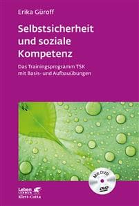 Selbstsicherheit und soziale Kompetenz