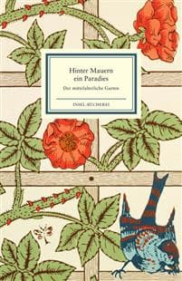 Hinter Mauern ein Paradies