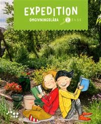 Expedition 2