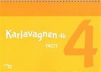 Karlavagnen 4b (GLP16)