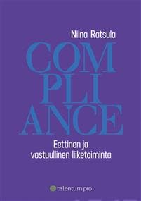 Compliance
