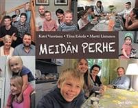 Meidän perhe