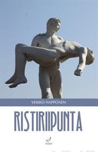 Ristiriipunta
