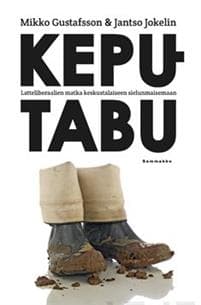 Keputabu
