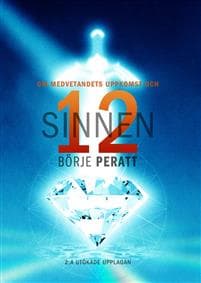 Tolv Sinnen 2:a
