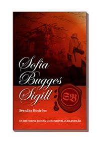 Sofia Bugges sigill